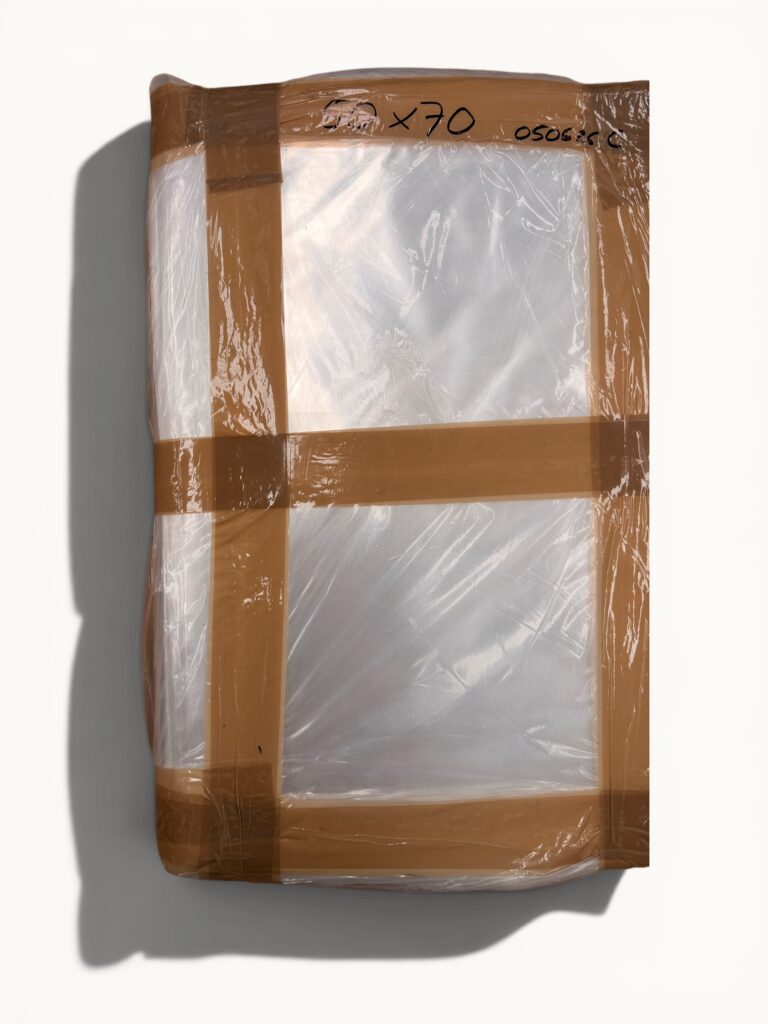 50X70